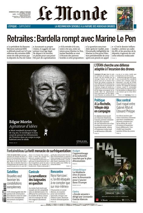 Le-Monde-Abo