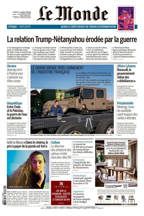 Le-Monde-Abo