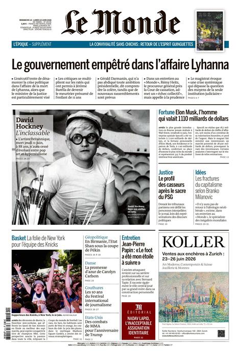 Le-Monde-Abo