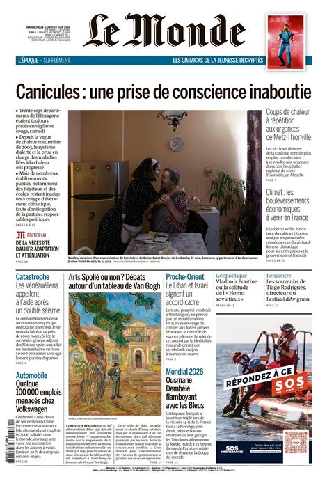 Le-Monde-Abo