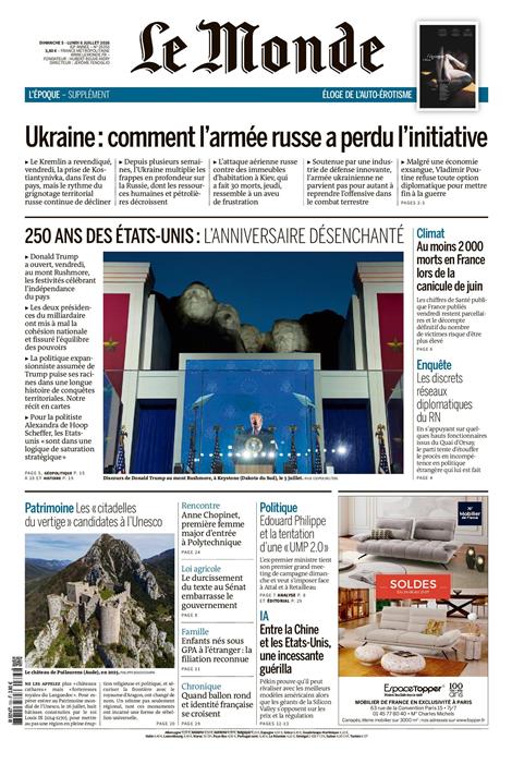 Le-Monde-Abo