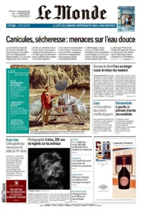 Le-Monde-Abo