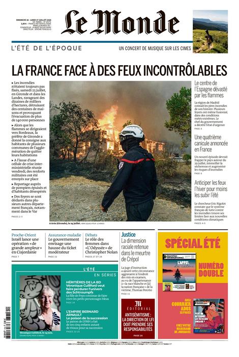 Le-Monde-Abo