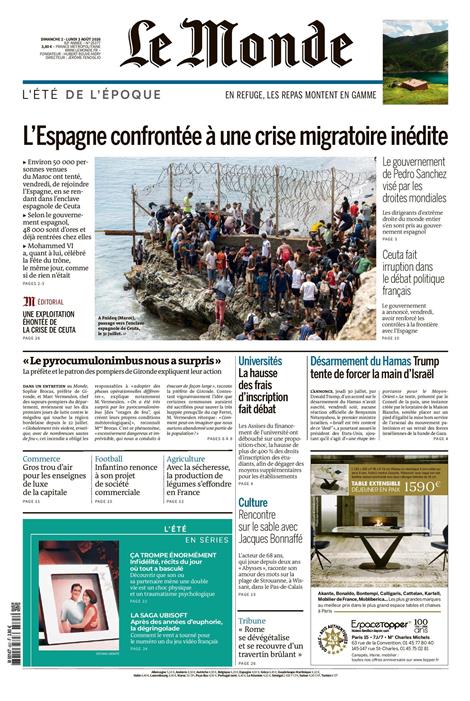 Le-Monde-Abo