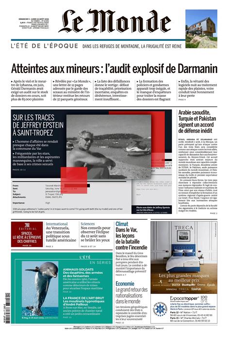 Le-Monde-Abo