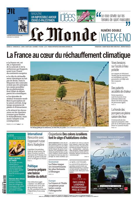 Le-Monde-Abo