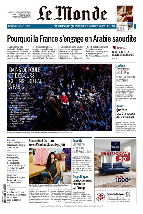 Le-Monde-Abo