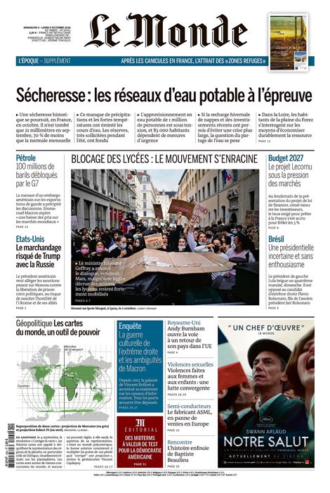 Le-Monde-Abo