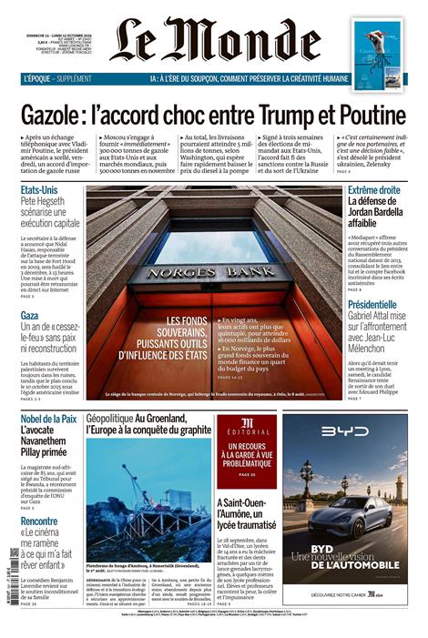 Le-Monde-Abo