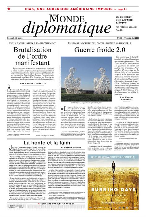 Le-Monde-Diplomatique-F-Abo