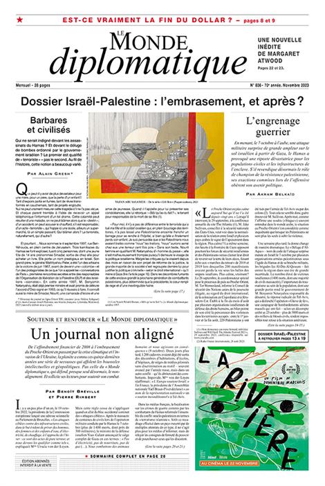 Le-Monde-Diplomatique-F-Abo