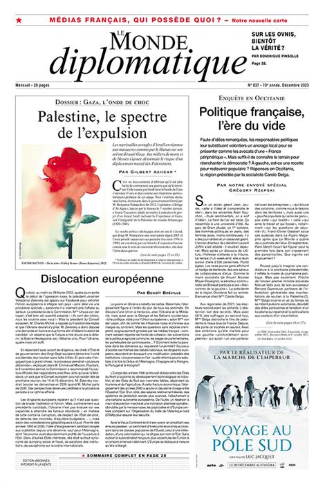 Le-Monde-Diplomatique-F-Abo