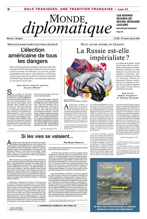 Le-Monde-Diplomatique-F-Abo