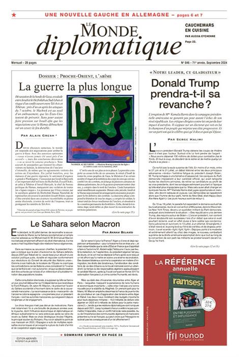 Le-Monde-Diplomatique-F-Abo