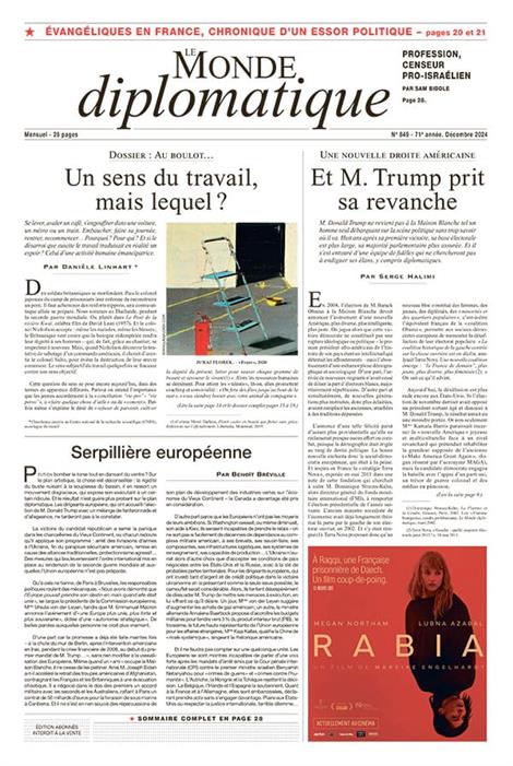 Le-Monde-Diplomatique-F-Abo