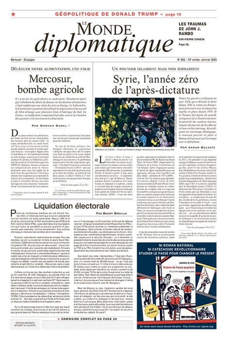 Le-Monde-Diplomatique-F-Abo