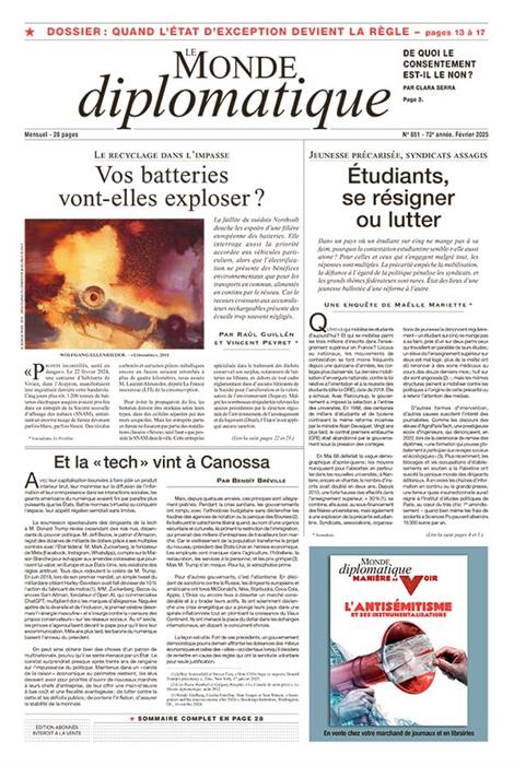 Le-Monde-Diplomatique-F-Abo