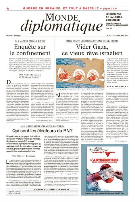 Le-Monde-Diplomatique-F-Abo