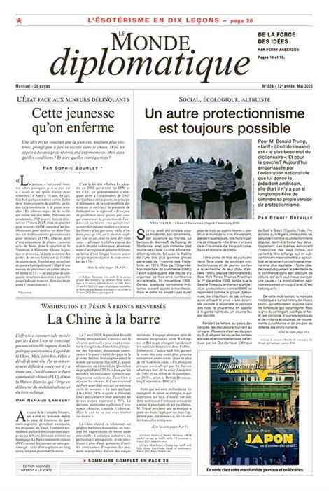 Le-Monde-Diplomatique-F-Abo