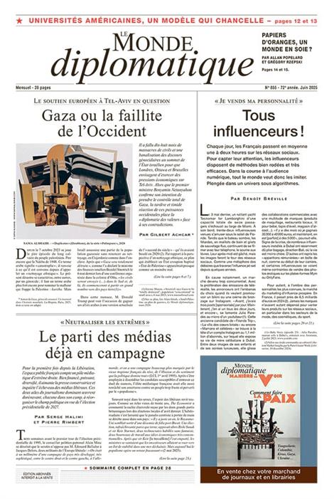 Le-Monde-Diplomatique-F-Abo