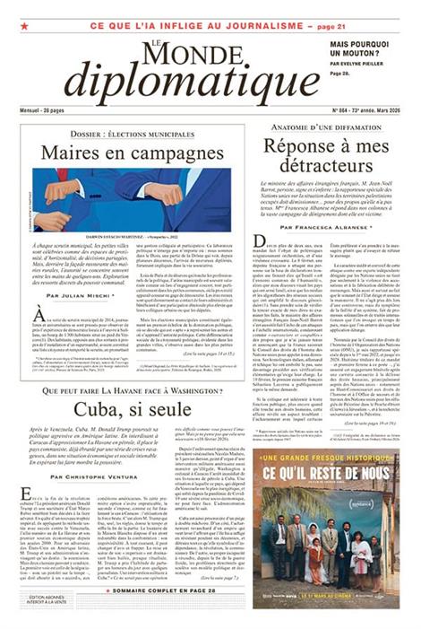 Le-Monde-Diplomatique-F-Abo