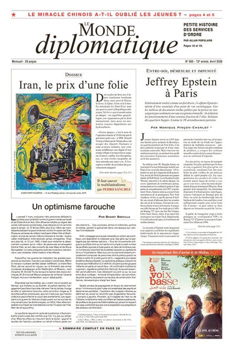 Le-Monde-Diplomatique-F-Abo
