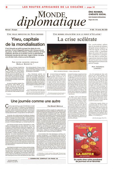 Le-Monde-Diplomatique-F-Abo