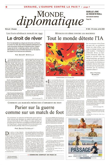 Le-Monde-Diplomatique-F-Abo