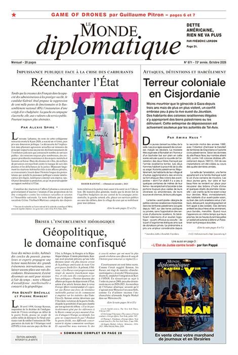 Le-Monde-Diplomatique-F-Abo