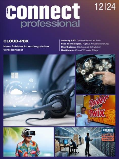 connect-professional-Abo