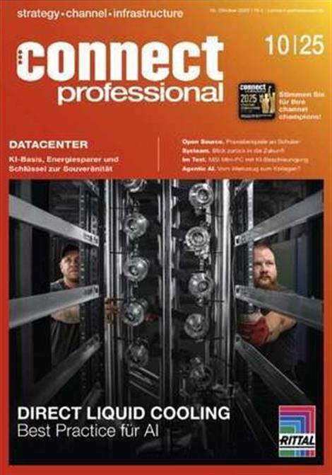 connect-professional-Abo