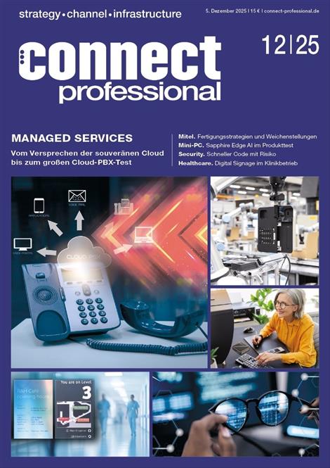 connect-professional-Abo