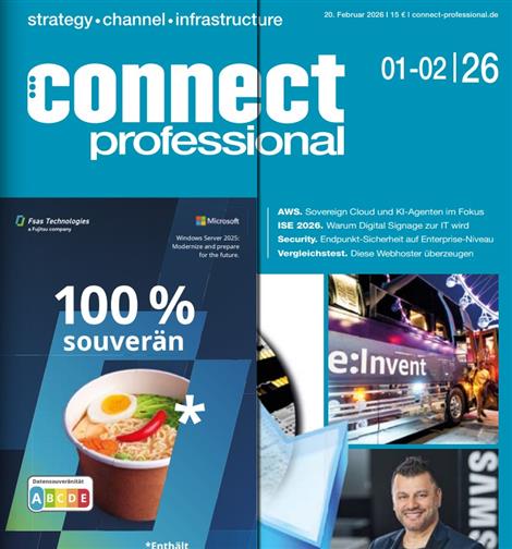 connect-professional-Abo