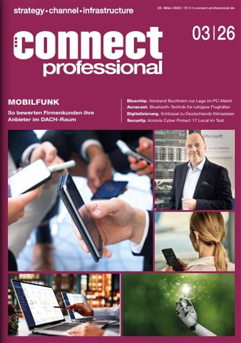 connect-professional-Abo