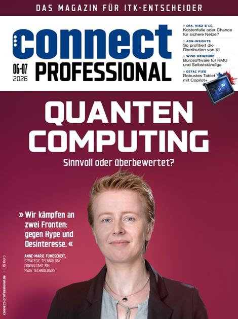 connect-professional-Abo
