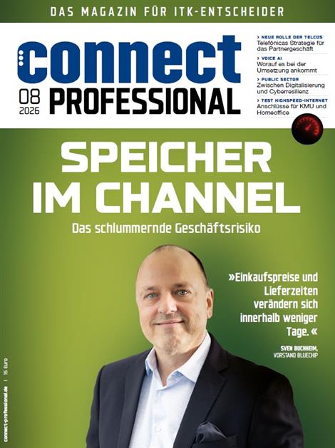 connect-professional-Abo