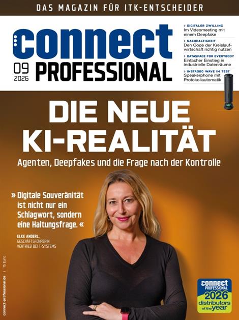 connect-professional-Abo