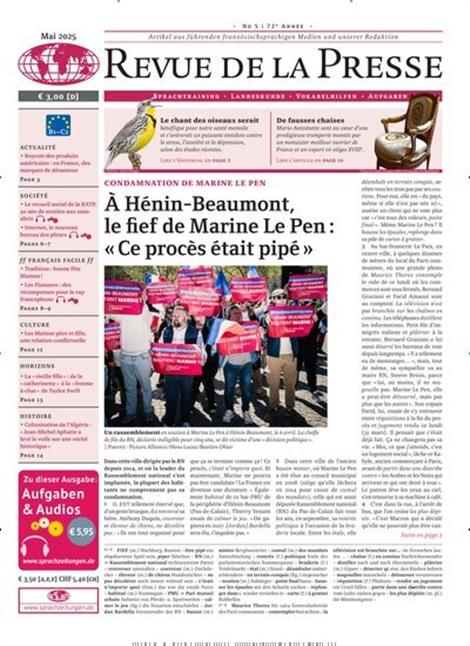 Revue-de-la-Presse-Abo