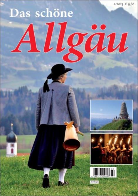 Das-schoene-Allgaeu-Abo