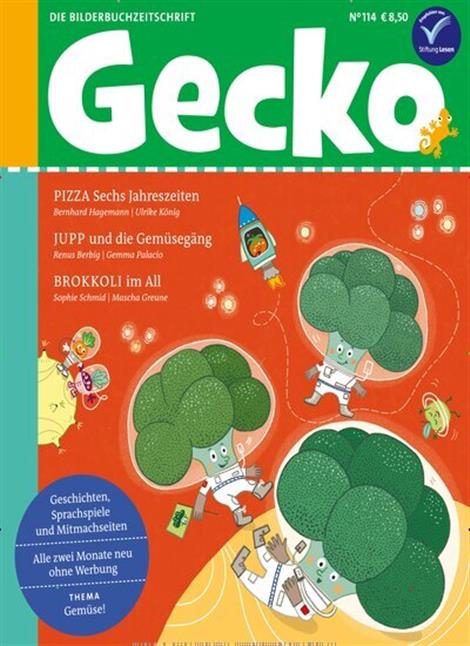 Gecko-Abo