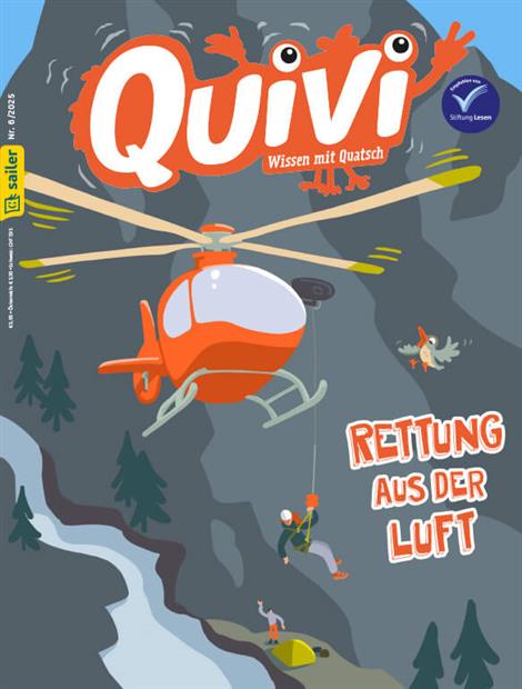 Quivi-Abo