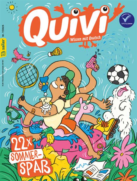 Quivi-Abo
