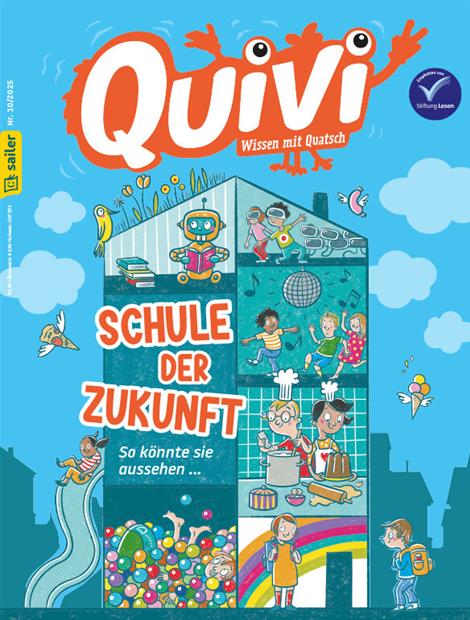 Quivi-Abo