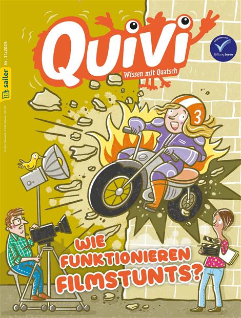 Quivi-Abo