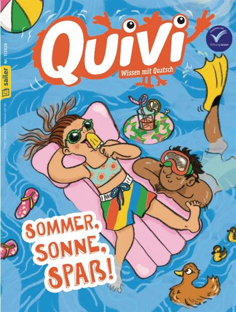 Quivi-Abo
