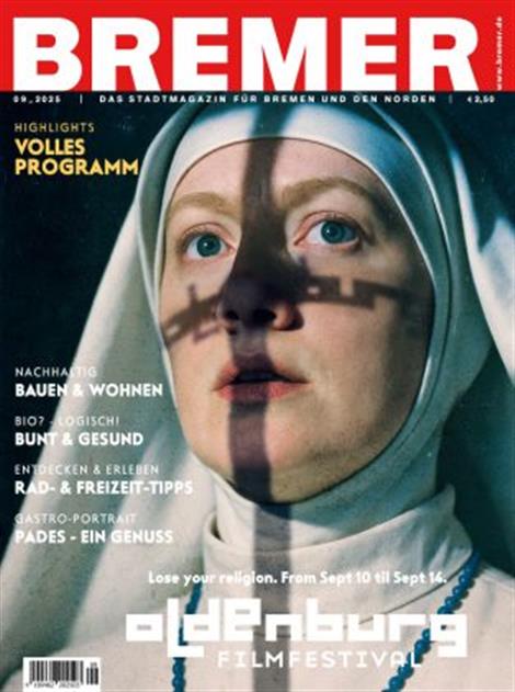 BREMER-Abo