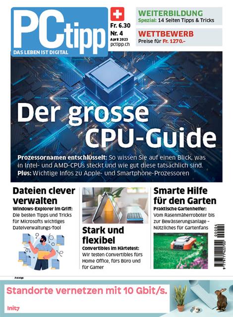 PC-Tipp-CH-Abo