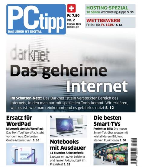 PC-Tipp-CH-Abo