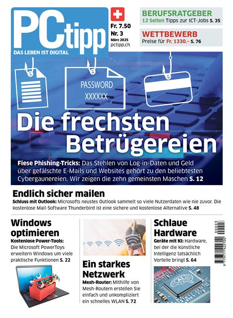 PC-Tipp-CH-Abo
