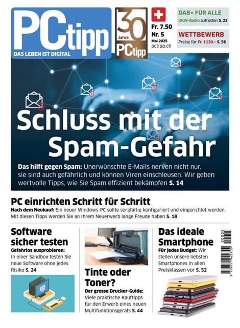 PC-Tipp-CH-Abo